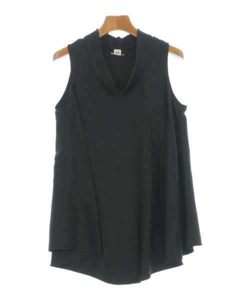 HERMES(エルメス)のブラウス サイズ:34(XS位) 70,100円