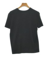 HERMES（エルメス）ニット・セーター 黒 サイズ:34(XS位) レディース/2200708782330
