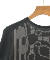 HERMES（エルメス）ニット・セーター 黒 サイズ:34(XS位) レディース/2200708782330