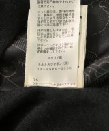 HERMES（エルメス）カーディガン 黒 サイズ:34(XS位) レディース/2200708782354