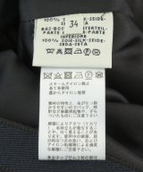 HERMES（エルメス）ひざ丈スカート 黒 サイズ:34(XXS位) レディース/2200708782361