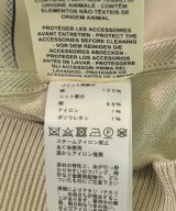 HERMES（エルメス）カーディガン ベージュ サイズ:34(XS位) レディース/2200708782378