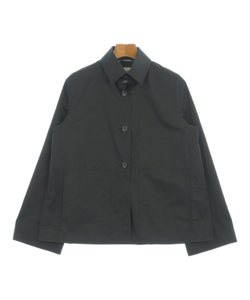 HERMES(エルメス)のその他 サイズ:34(XXS位) 138,300円