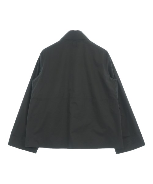 HERMES（エルメス）その他 黒 サイズ:34(XXS位) レディース/2200708782392