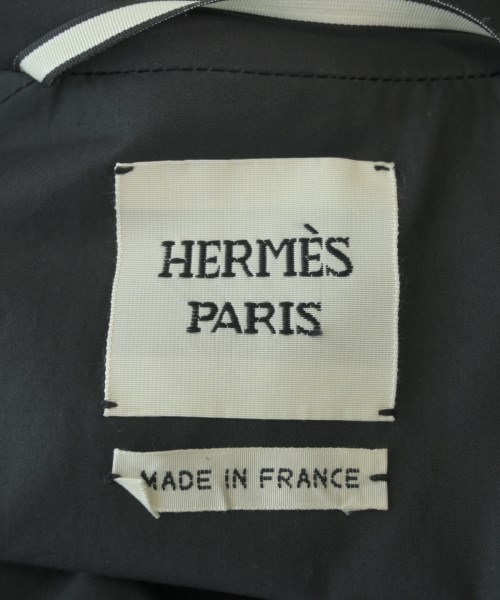 HERMES（エルメス）その他 黒 サイズ:34(XXS位) レディース/2200708782392