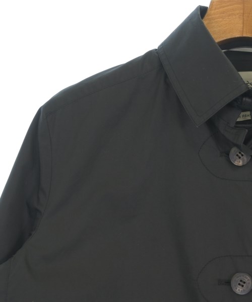 HERMES（エルメス）その他 黒 サイズ:34(XXS位) レディース/2200708782392