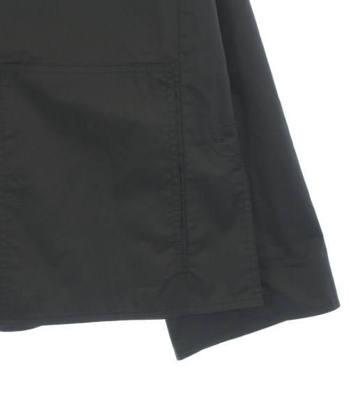 HERMES（エルメス）その他 黒 サイズ:34(XXS位) レディース/2200708782392
