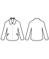 HERMES（エルメス）その他 黒 サイズ:34(XXS位) レディース/2200708782392
