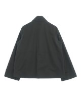 HERMES（エルメス）その他 黒 サイズ:34(XXS位) レディース/2200708782392