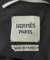 HERMES（エルメス）その他 黒 サイズ:34(XXS位) レディース/2200708782392