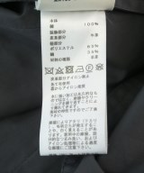 HERMES（エルメス）その他 黒 サイズ:34(XXS位) レディース/2200708782392