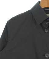 HERMES（エルメス）その他 黒 サイズ:34(XXS位) レディース/2200708782392