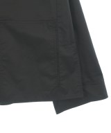 HERMES（エルメス）その他 黒 サイズ:34(XXS位) レディース/2200708782392