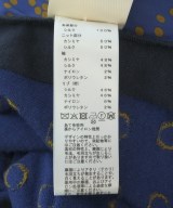 HERMES（エルメス）ニット・セーター 紺 サイズ:34(XXS位) レディース/2200708782408
