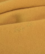 HERMES（エルメス）ニット・セーター 黄 サイズ:34(XXS位) レディース/2200708782415