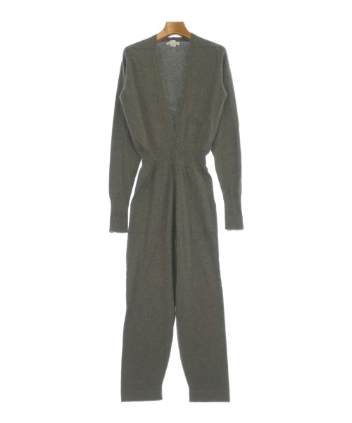 HERMES(エルメス)のオールインワン/サロペット サイズ:34(XXS位) 95,100円