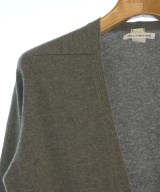 HERMES（エルメス）オールインワン/サロペット グレー サイズ:34(XXS位) レディース/2200708782422