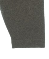 HERMES（エルメス）オールインワン/サロペット グレー サイズ:34(XXS位) レディース/2200708782422