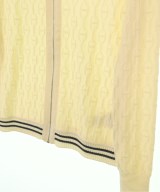 HERMES（エルメス）カーディガン 白 サイズ:34(XS位) レディース/2200708782446