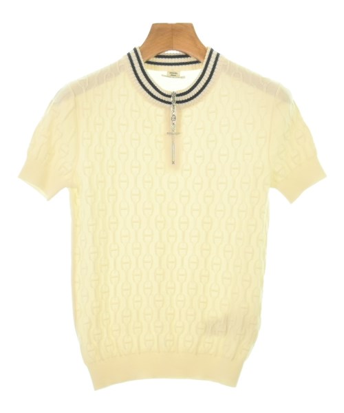 HERMES(エルメス)のニット・セーター サイズ:34(XS位) 92,800円