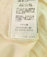 HERMES（エルメス）ニット・セーター 白 サイズ:34(XS位) レディース/2200708782453