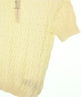 HERMES（エルメス）ニット・セーター 白 サイズ:34(XS位) レディース/2200708782453
