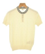 HERMES ニット・セーター