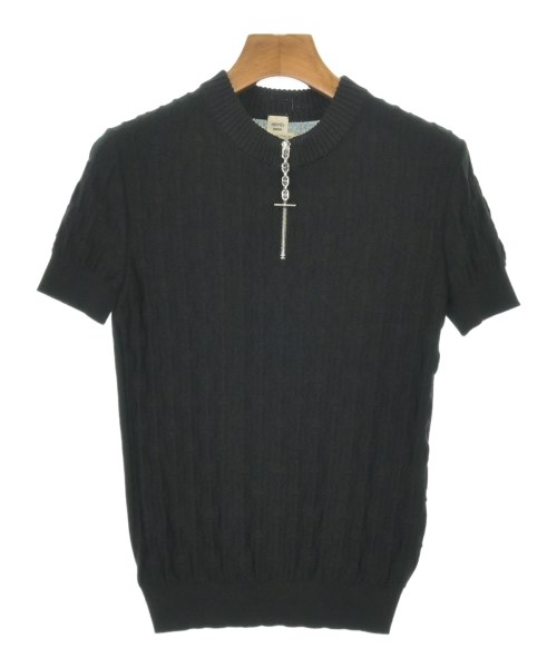 HERMES(エルメス)のニット・セーター サイズ:34(XS位) 92,800円