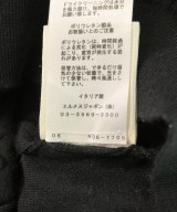 HERMES（エルメス）ニット・セーター 黒 サイズ:34(XS位) レディース/2200708782460