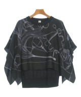 HERMES ニット・セーター