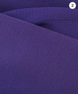 HERMES（エルメス）カーディガン 紫 サイズ:34(XXS位) レディース/2200708782491