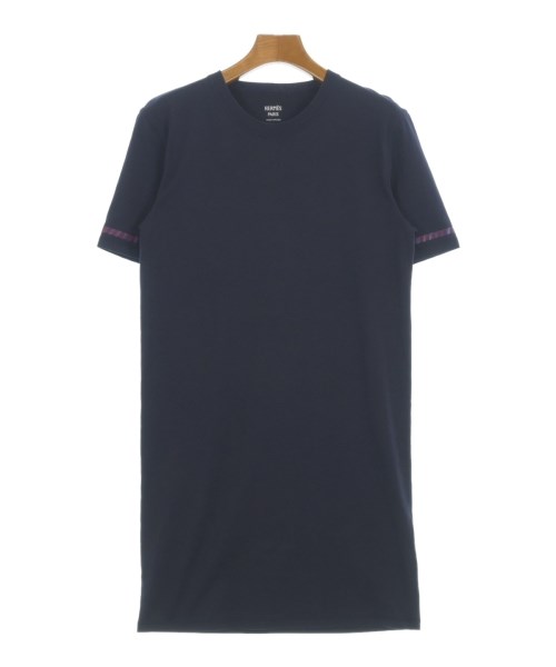 HERMES(エルメス)のワンピース サイズ:34(XXS位) 59,900円
