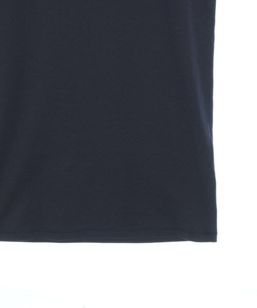 HERMES（エルメス）ワンピース 紺 サイズ:34(XXS位) レディース/2200708782538
