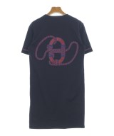 HERMES（エルメス）ワンピース 紺 サイズ:34(XXS位) レディース/2200708782538
