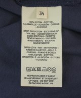 HERMES（エルメス）ワンピース 紺 サイズ:34(XXS位) レディース/2200708782538