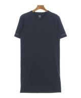 HERMES ワンピース