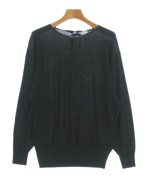HERMES(エルメス)のニット・セーター サイズ:34(XXS位) 105,300円