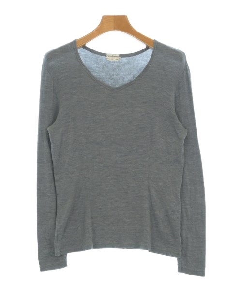 HERMES(エルメス)のTシャツ・カットソー サイズ:36(XS位) 13,400円