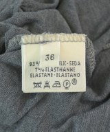 HERMES（エルメス）Tシャツ・カットソー グレー サイズ:36(XS位) レディース/2200708782552