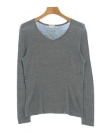 HERMES Tシャツ・カットソー