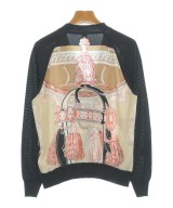 HERMES（エルメス）カーディガン ベージュ サイズ:34(XXS位) レディース/2200708782569