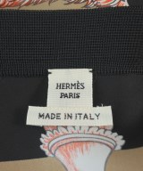HERMES（エルメス）カーディガン ベージュ サイズ:34(XXS位) レディース/2200708782569