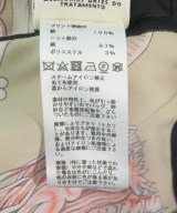 HERMES（エルメス）カーディガン ベージュ サイズ:34(XXS位) レディース/2200708782569