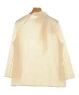 HERMES（エルメス）ブラウス 黄 サイズ:-(M位) レディース/2200708782576