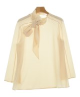 HERMES ブラウス