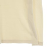 HERMES（エルメス）Tシャツ・カットソー 白 サイズ:M レディース/2200708782583