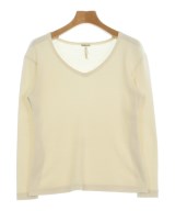 HERMES Tシャツ・カットソー