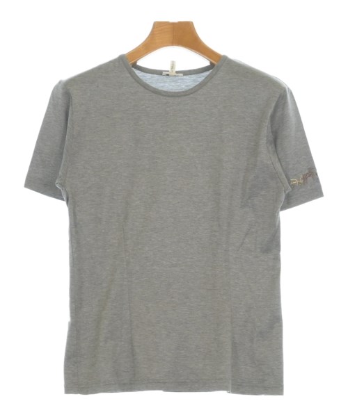 HERMES(エルメス)のTシャツ・カットソー サイズ:M 21,200円