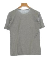 HERMES（エルメス）Tシャツ・カットソー グレー サイズ:M レディース/2200708782590