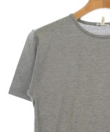 HERMES（エルメス）Tシャツ・カットソー グレー サイズ:M レディース/2200708782590